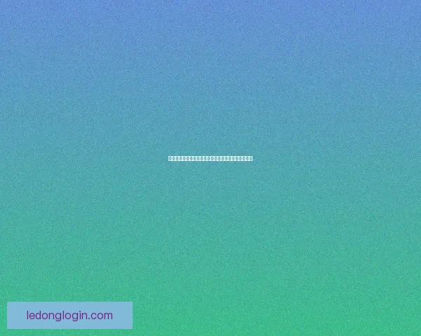 乐动体育官网入口全新体验助力玩家畅享体育竞技乐趣 乐动体育官网入口全新体验助力玩家畅享体育竞技乐趣