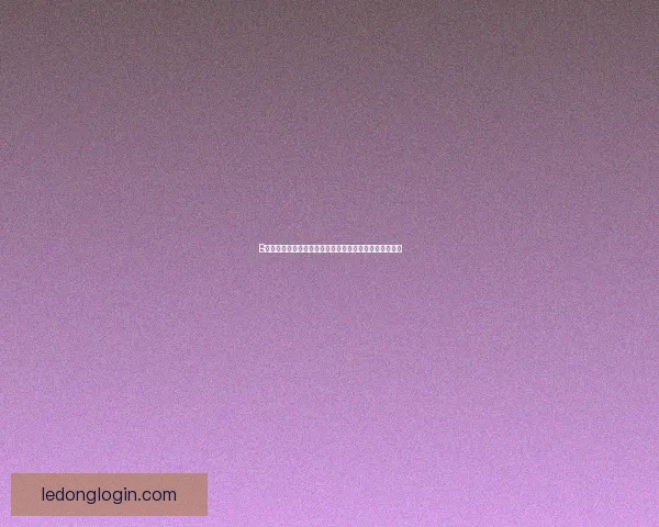 乐动体育投注全面解析最新玩法策略与实用技巧指南