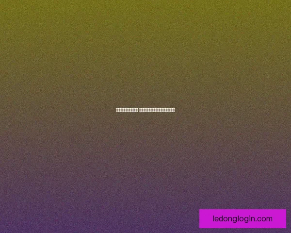 世界杯竞猜策略分享 让你精准预测比赛结果的实用技巧 世界杯竞猜策略分享 让你精准预测比赛结果的实用技巧