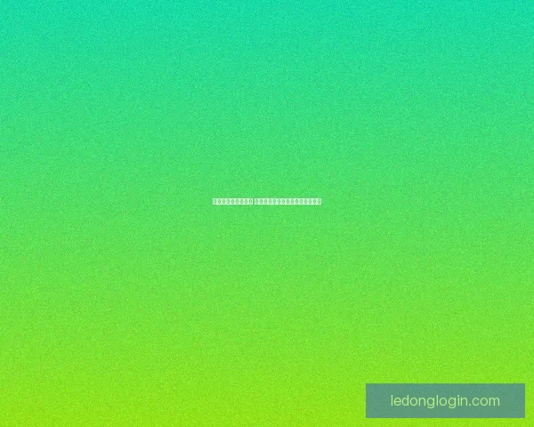 世界杯在线投注攻略 提升投注技巧赢取大奖的必备指南 世界杯在线投注攻略 提升投注技巧赢取大奖的必备指南