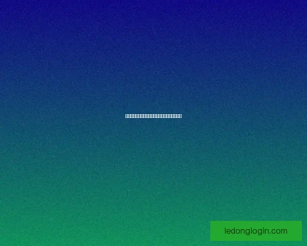 世界杯竞猜胜负必备技巧全面解析与实用策略指南 世界杯竞猜胜负必备技巧全面解析与实用策略指南