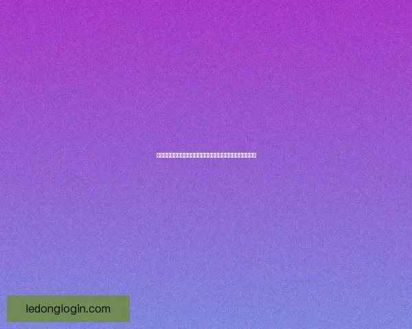 从世界杯竞猜赔率变化洞察球队实力走势与赛果预测逻辑深度解析
