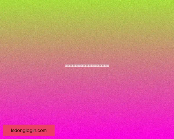 世界杯足球竞猜网站全面解析：如何通过智能分析精准预测赛事结果