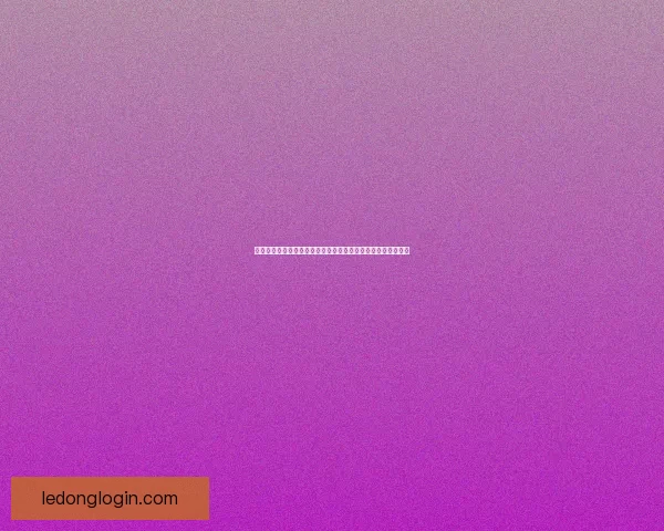 乐动体育投注全新玩法指南助你轻松掌握体育竞猜技巧提升收益