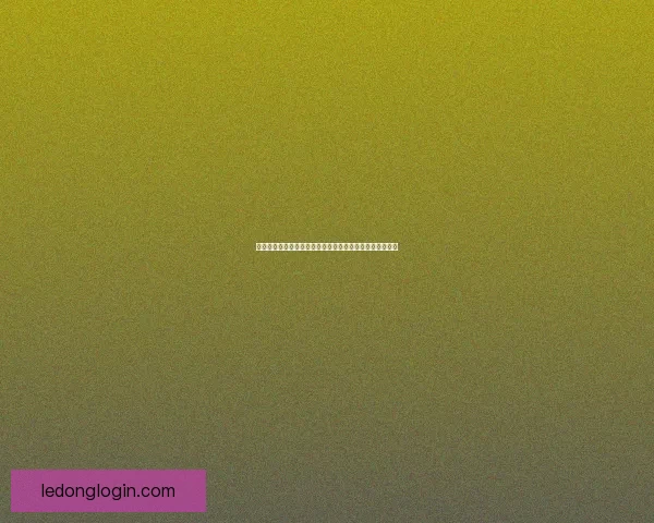 世界杯胜负投注新玩法揭秘助你精准预测赛果赢取丰厚奖金