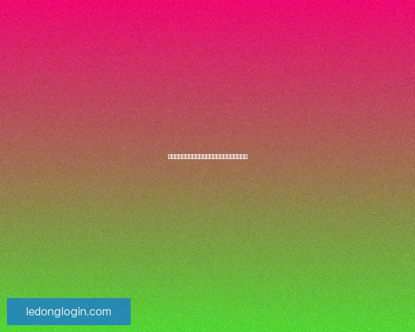 乐动体育亚洲全新赛事解析与未来发展趋势深度剖析