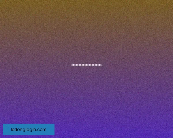 畅享世界杯竞猜乐趣体验全程精彩互动与策略挑战