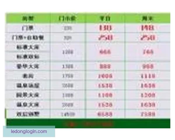世界杯竞猜官网全面升级 提供更精准预测与实时数据分析