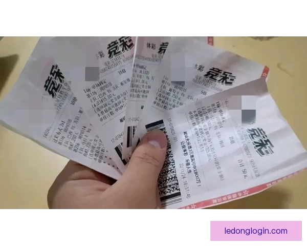 世界杯赛事精准竞猜投注攻略助你稳抓胜利机会