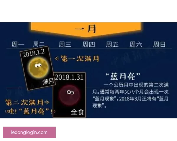 世界杯竞猜投注新玩法解析如何科学提升投注技巧与获胜概率
