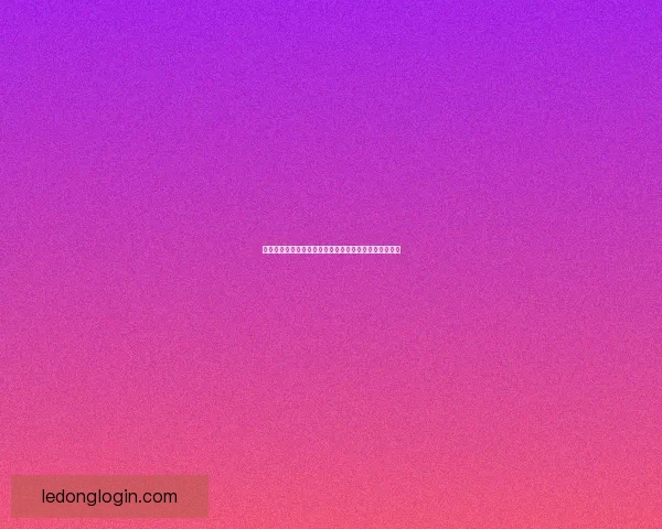 世界杯足球竞猜入口全面指南助你轻松掌握赛事投注技巧