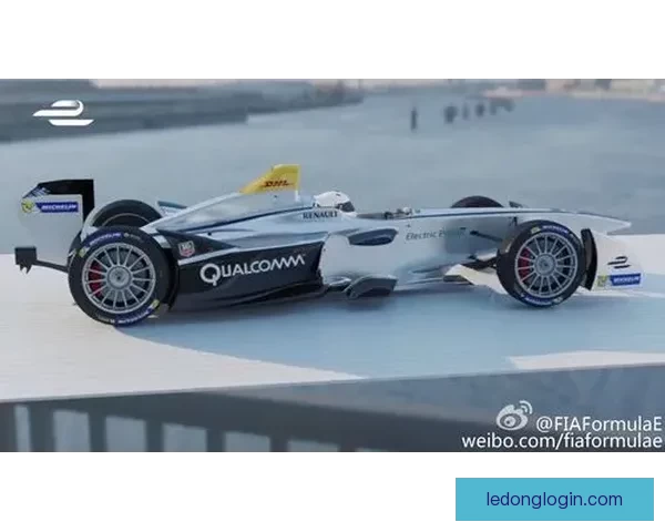 世界杯赛事精彩预测与体育竞猜平台全方位指南