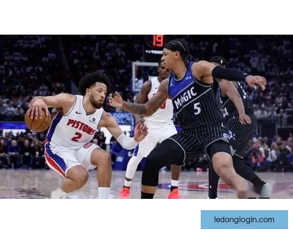 国王惨败黄蜂44分赛后球队官推调侃称最终比分自行查阅NBA官网