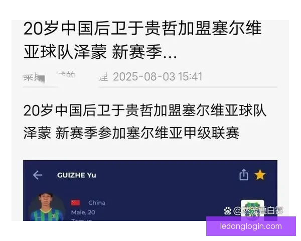 美加墨世界杯竞猜策略分析与各队实力对比评估
