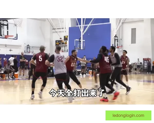 阿特金森称老詹防守能力被低估有效限制莫布利发挥