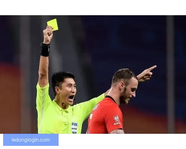 美加墨世界杯买球攻略与投注策略全面解析指南