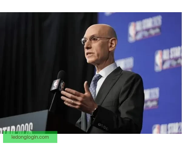 NBA拟扩大反摆烂处罚权限球员工会提出三管齐下新方案