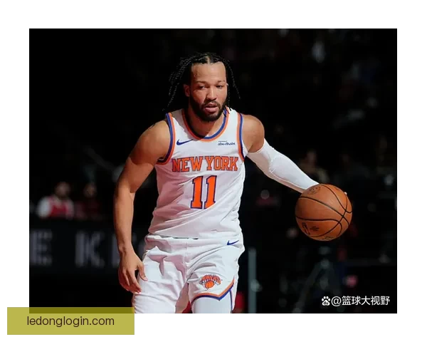 NBA最佳队友奖候选公布贝恩布伦森领衔小乔丹斯马特入围