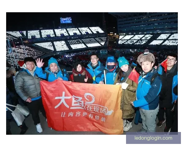 世界杯竞猜稳定平台全面解析安全玩法技巧与长期稳定盈利指南实战