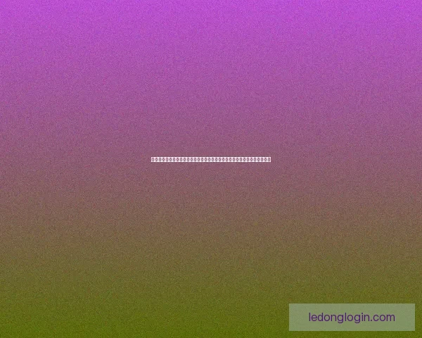世界杯体育竞猜平台全新上线助力球迷精准预测赛事胜负提升互动体数据研判 世界杯体育竞猜平台全新上线助力球迷精准预测赛事胜负提升互动体数据研判