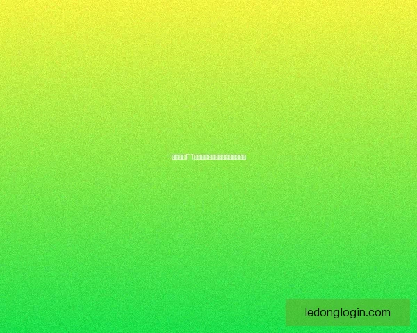 塞恩斯在F1赛场上的崛起与未来潜力全面解析 塞恩斯在F1赛场上的崛起与未来潜力全面解析